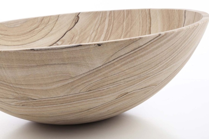 CIPI' SAND STONE LAVANDINO