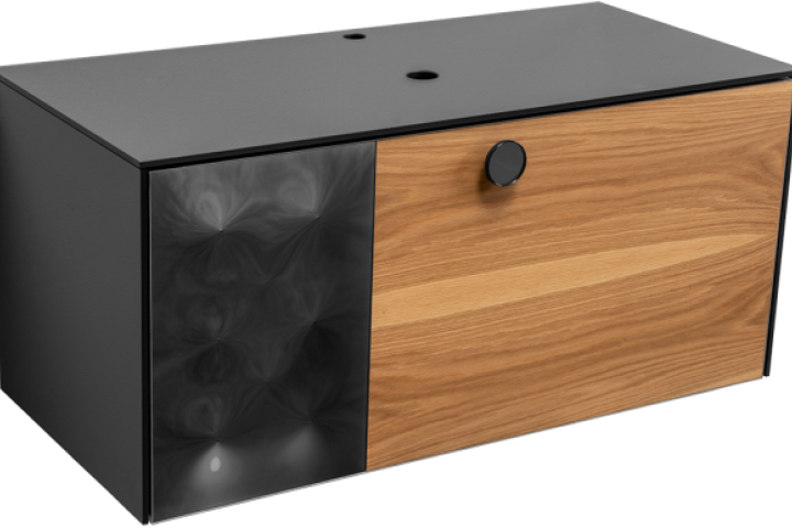 CIPI' MOBILE COSMOPOLITAN C/2 FORI CM100X47