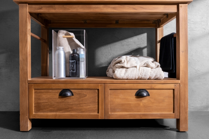 CIPI' CONSOLLE CASAMIA CM 100