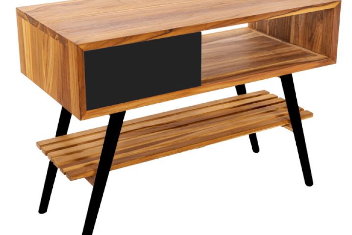 CIPI' CONSOLLE FEEL GOOD CM 150