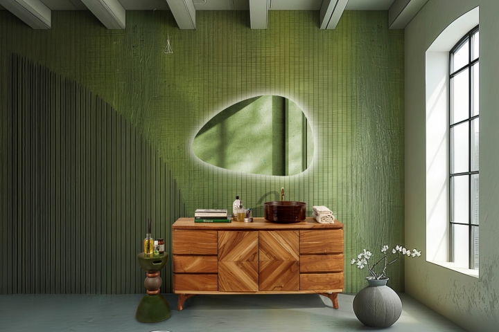 CIPI' CONSOLLE CLUB HOUSE