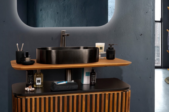 CIPI' INVILLA SOSPESO