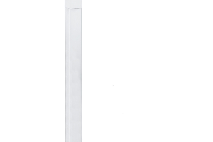 BEETHOVEN Bocca vasca da pavimento