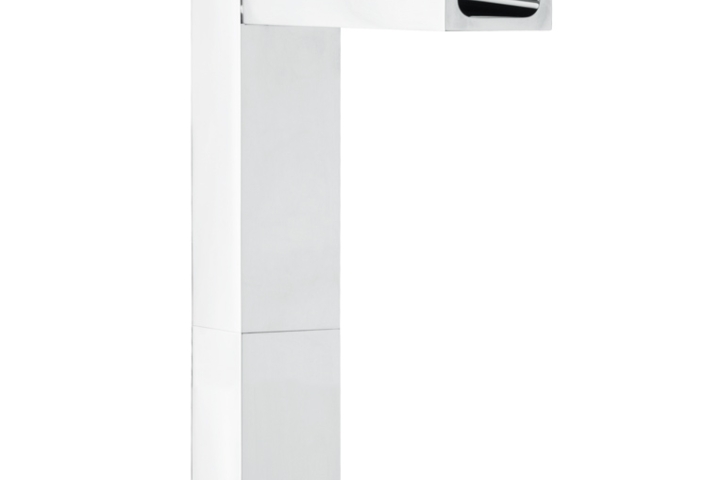 BEETHOVEN Bocca lavabo monoforo