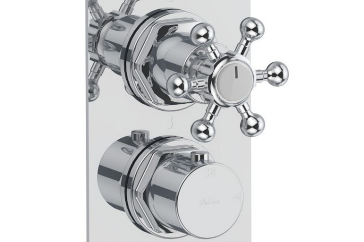 BRUNSIN Parti est. Mix. term incasso da 1/2  3 out