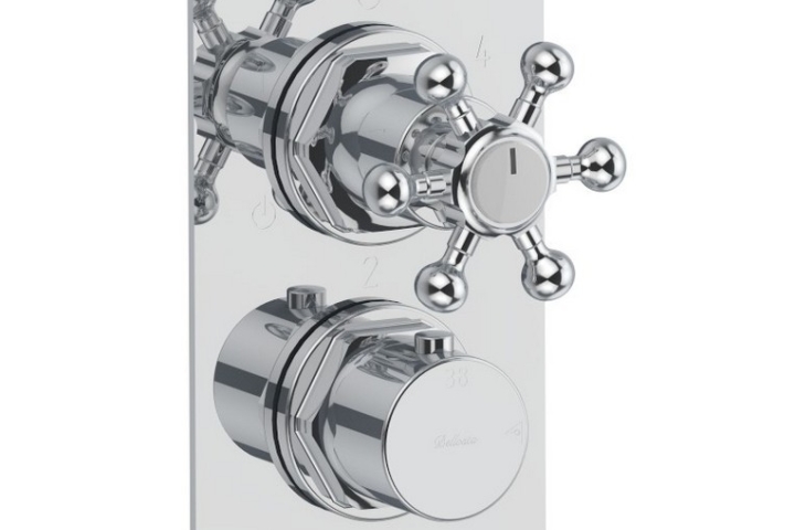 BRUNSIN Parti est. Mix. term incasso da 1/2  4 out