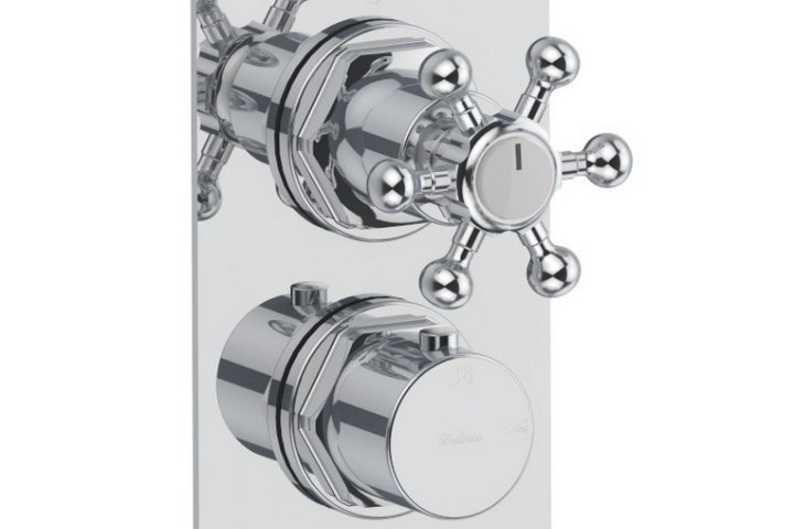 BRUNSIN Mix. term incasso da 1/2