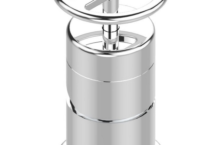 ELECTA Miscelatore Remoto