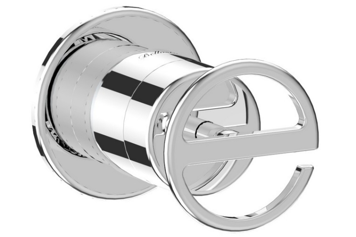 ELECTA Parti est. incasso remoto