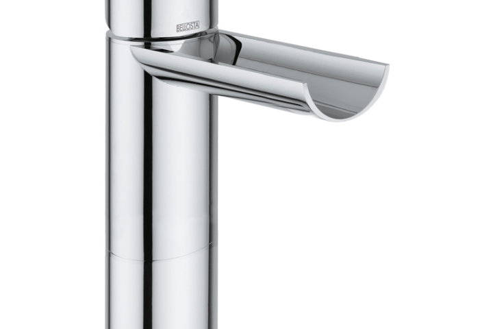 FUNTANIN Mix lavabo Medium monoforo