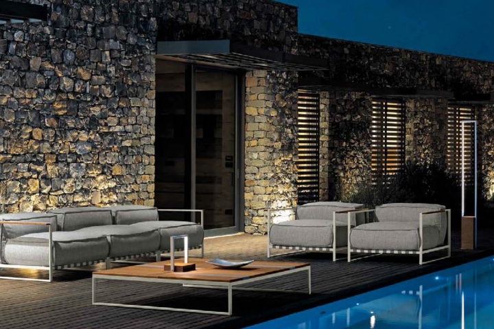 ARREDO-OUTDOOR-TALENTI