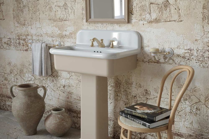 LAVABO BAGNO