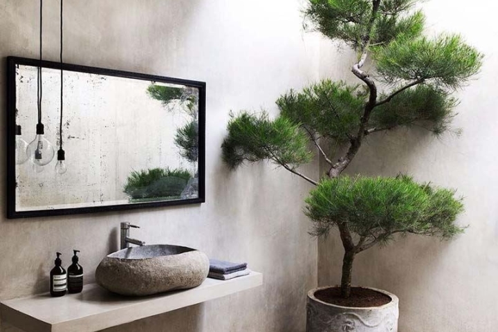 zen-bagni